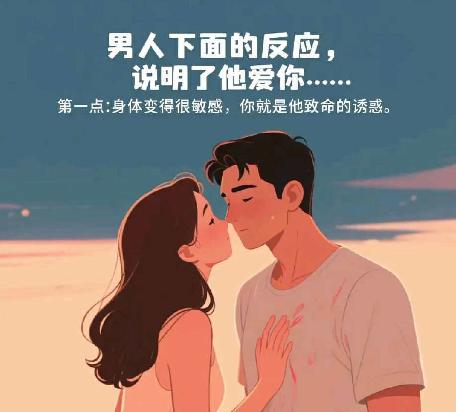 男人下面图片(男人下面图片流脓小便刺痛) 男人下面图片(男人下面图片流脓小便刺痛)