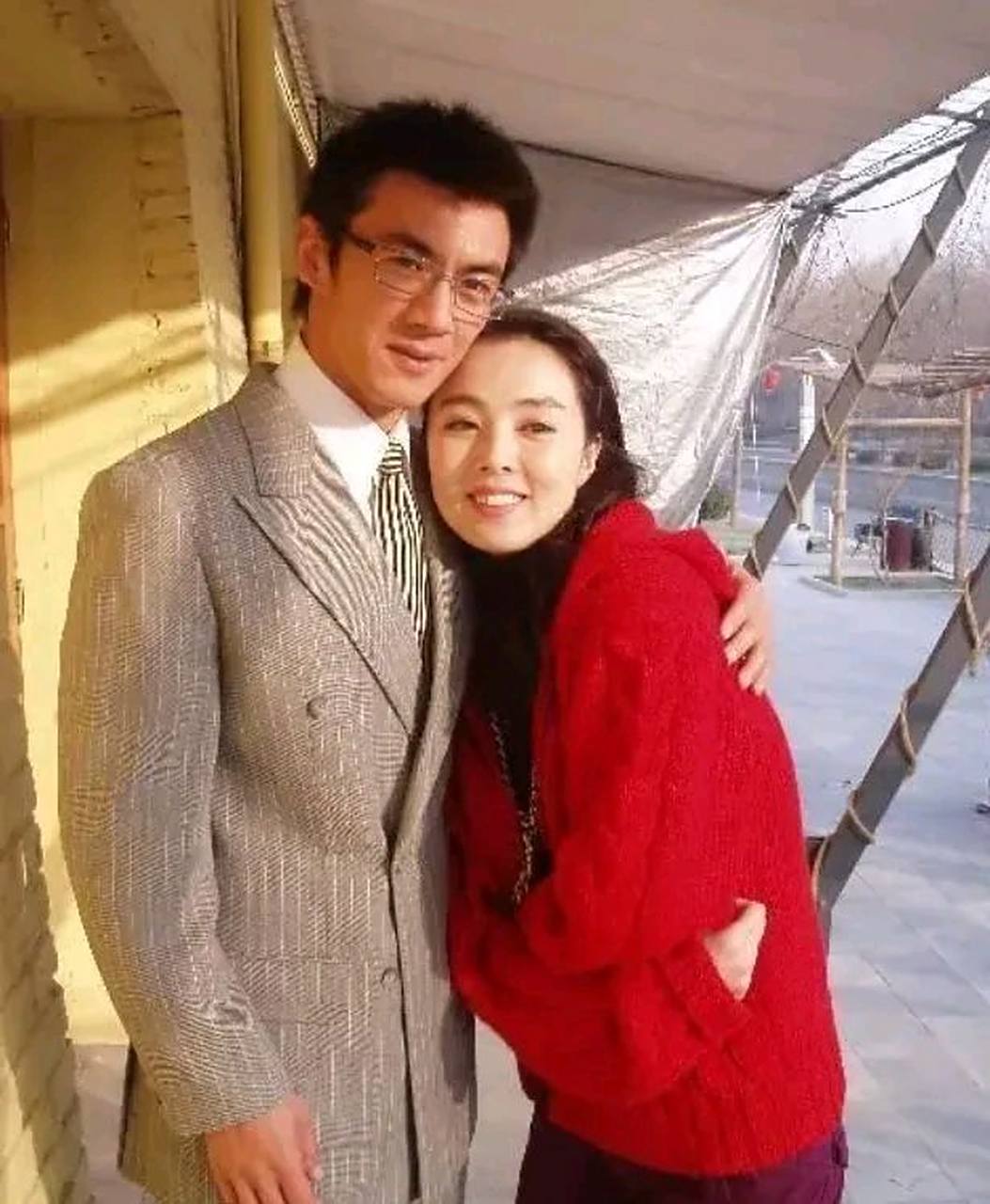 任天野妻子(任天野妻子是干啥的) 任天野妻子(任天野妻子是干啥的)