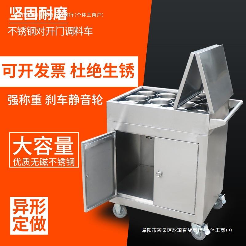 移动小号(移动小号是什么意思)