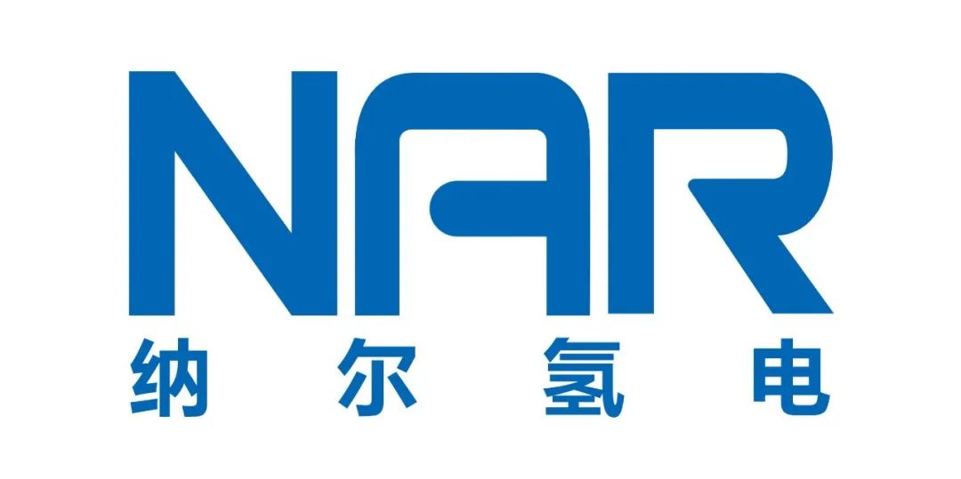 002274华昌化工股吧(华昌化工002274股吧) 002274华昌化工股吧(华昌化工002274股吧)