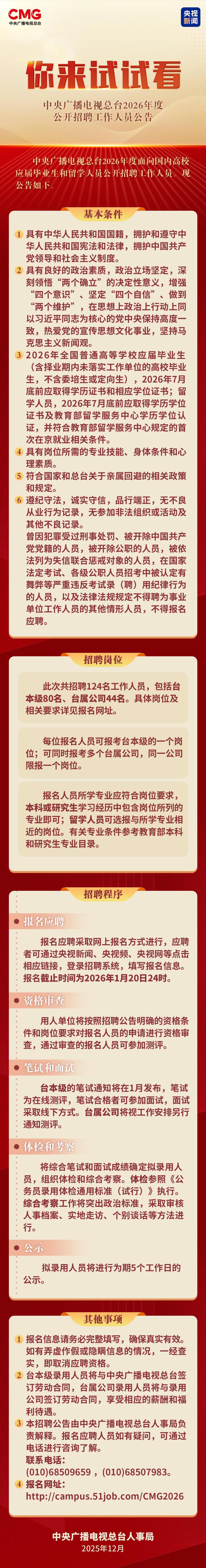 免费招聘信息发布平台(58发布招聘信息怎么免费发布)