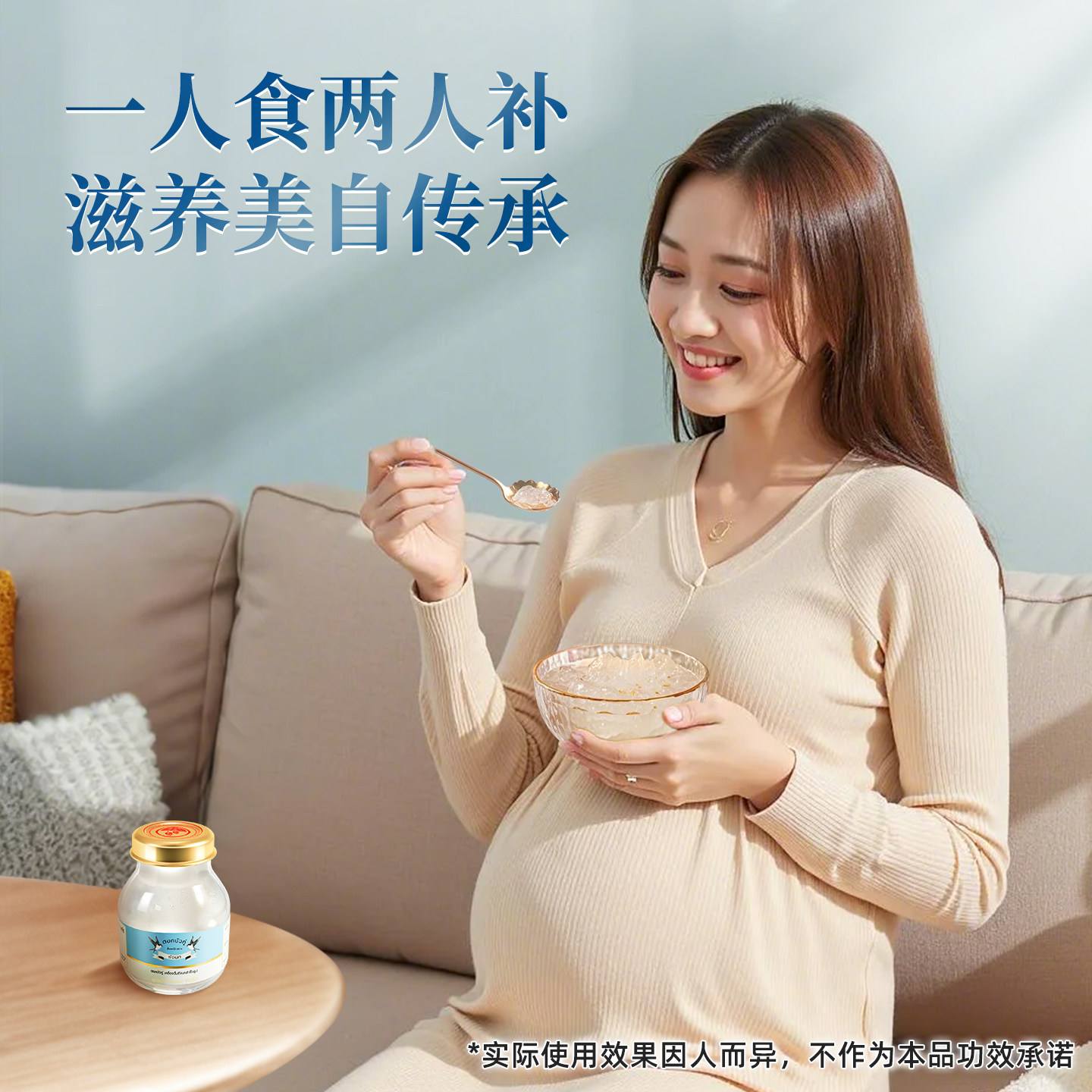 木糖醇的功效与作用(木糖醇的功效与作用糖尿病)
