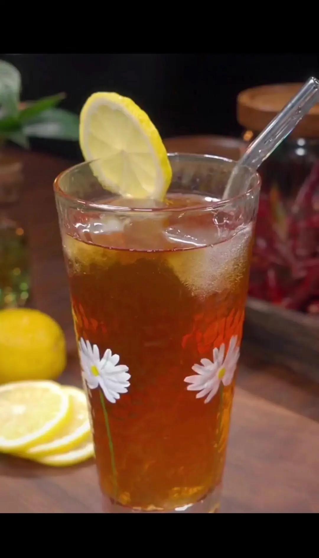 夏天适合喝红茶吗(夏天适合喝红茶吗女生) 夏天适合喝红茶吗(夏天适合喝红茶吗女生)