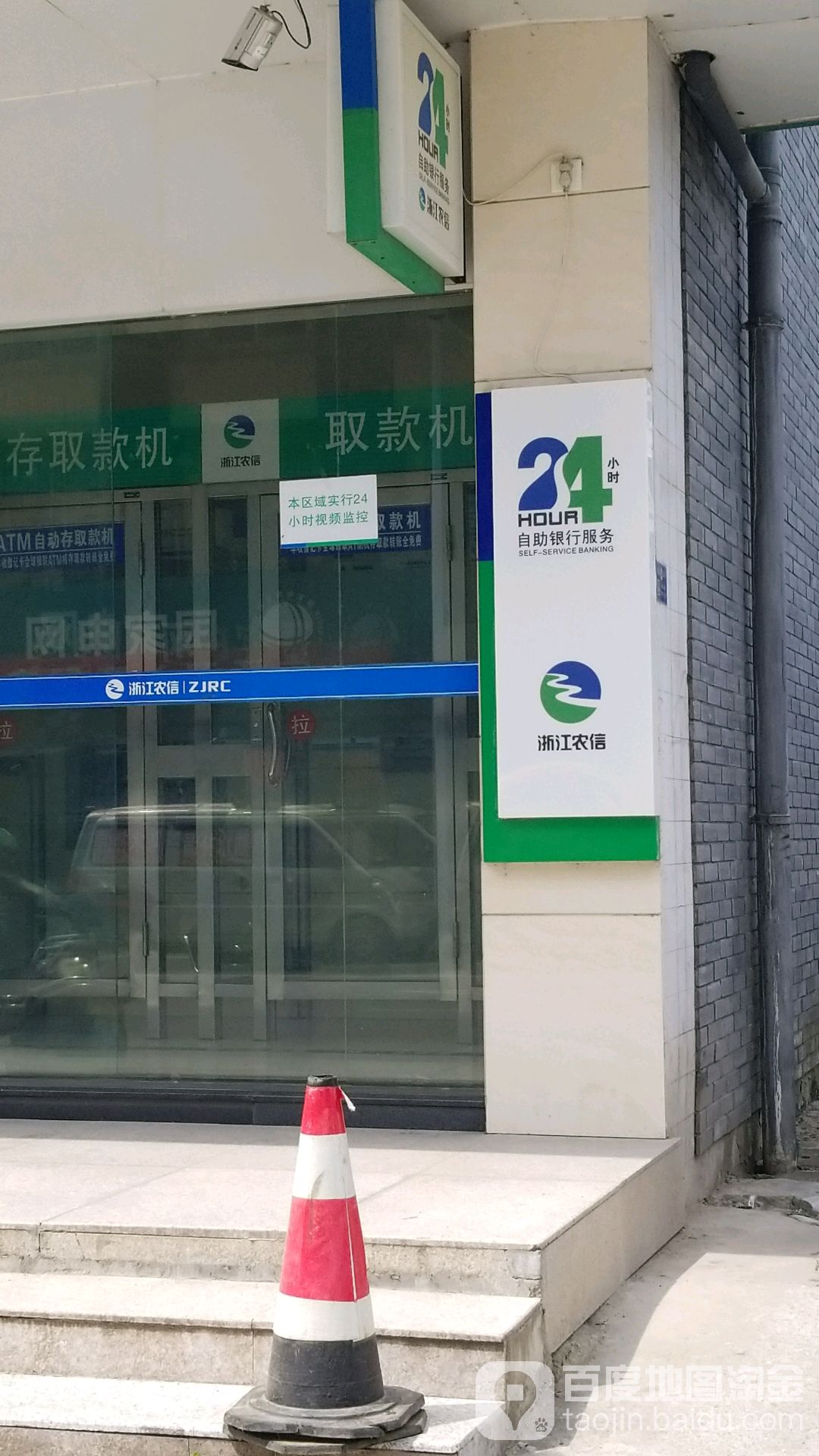 光大客服电话24小时人工服务号码(光大客服电话24小时人工服务号码是多少) 光大客服电话24小时人工服务号码(光大客服电话24小时人工服务号码是多少)