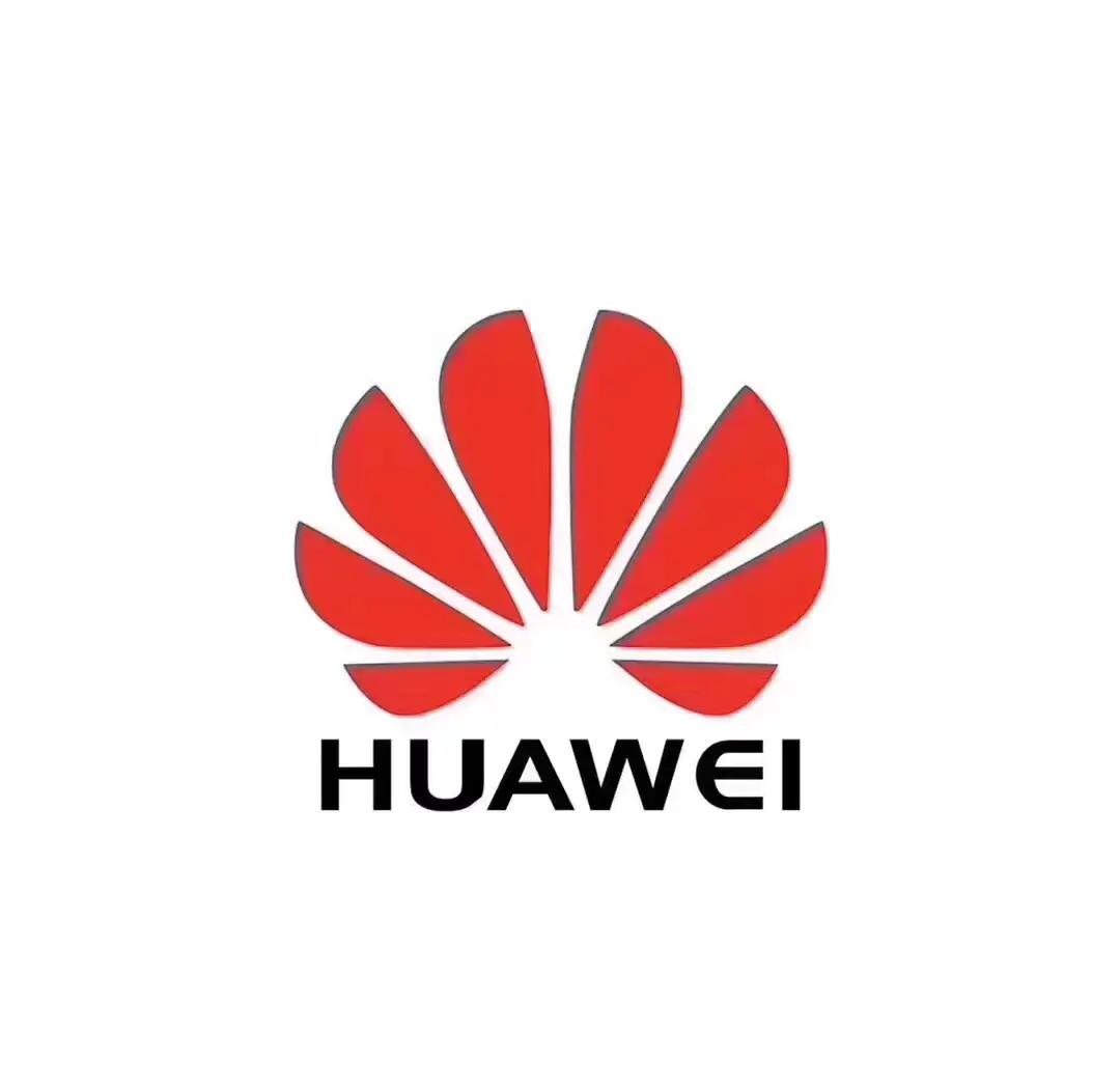 华为发布会时间2022(华为发布会时间2022几点) 华为发布会时间2022(华为发布会时间2022几点)