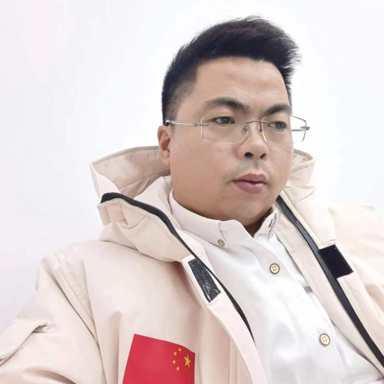 盛泽锦绣网招聘手机版(盛泽锦绣网盛泽找工作检验) 盛泽锦绣网招聘手机版(盛泽锦绣网盛泽找工作检验)