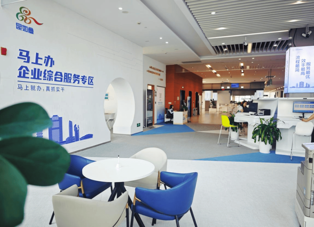 江苏省人才服务云平台(江苏省人才服务云平台用验证码怎么不能登陆了)
