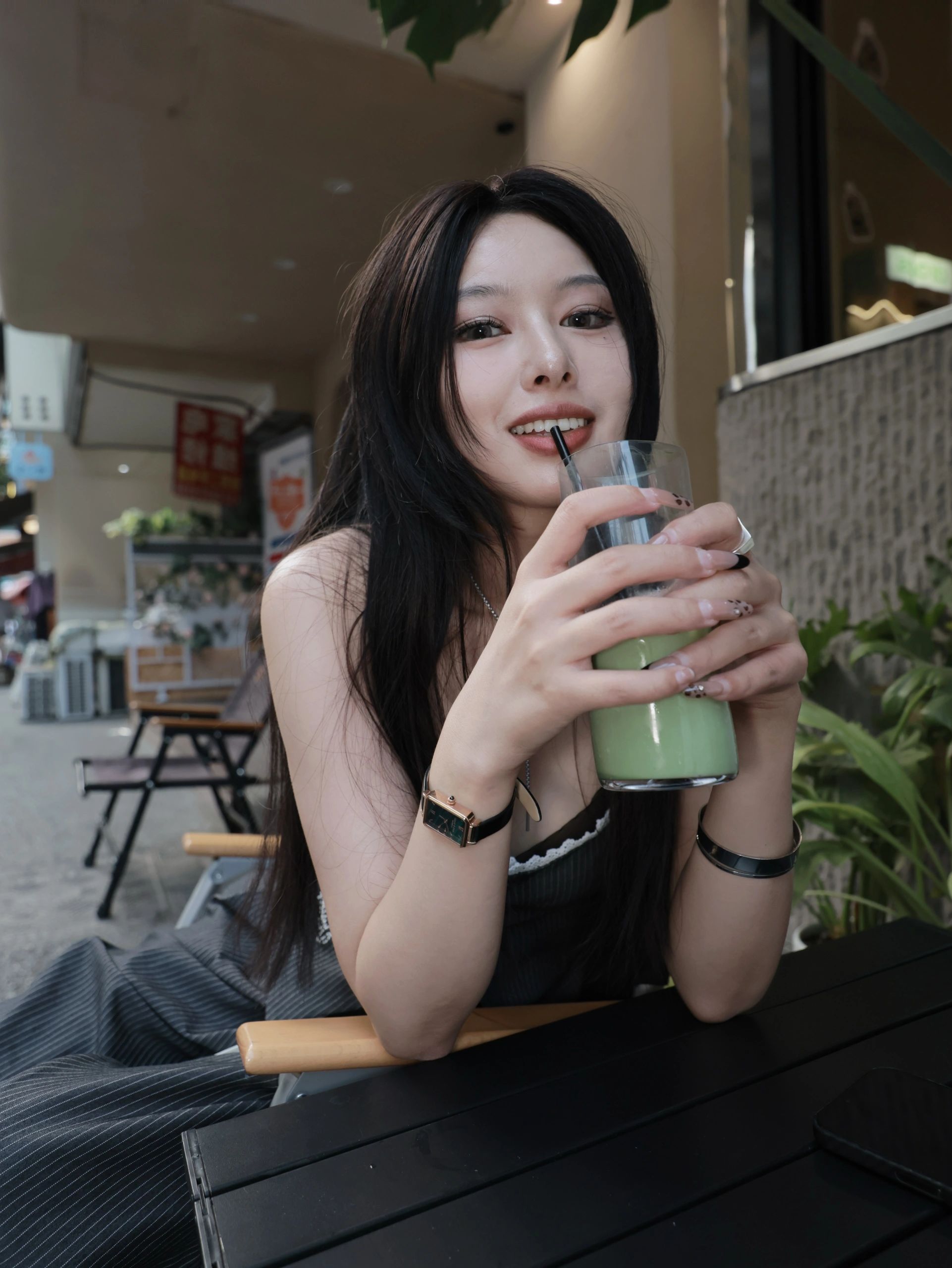 理想主义者女生的性格(理想主义者女生的性格特点) 理想主义者女生的性格(理想主义者女生的性格特点)