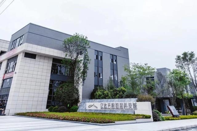 新津人才网(新津人才网人力资源网)