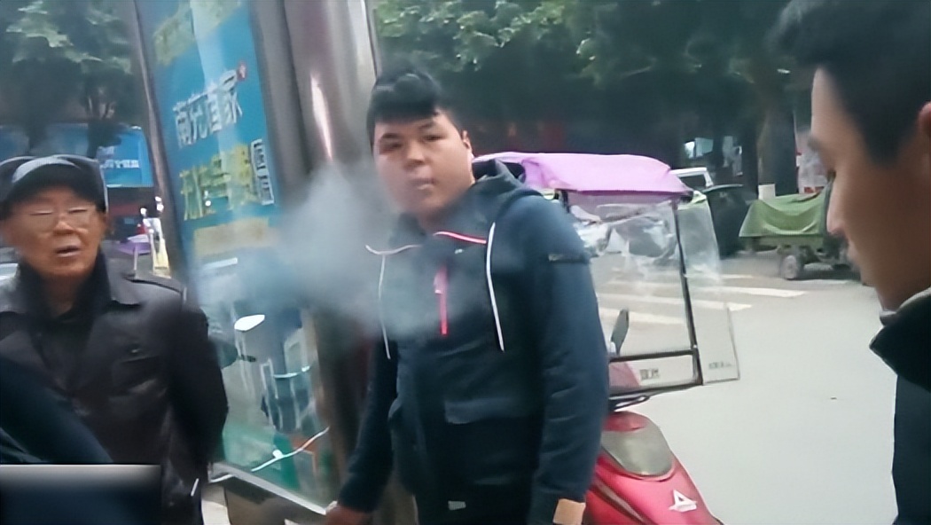 怎么报复城管却不犯法(怎么报复城管却不犯法呢) 怎么报复城管却不犯法(怎么报复城管却不犯法呢)