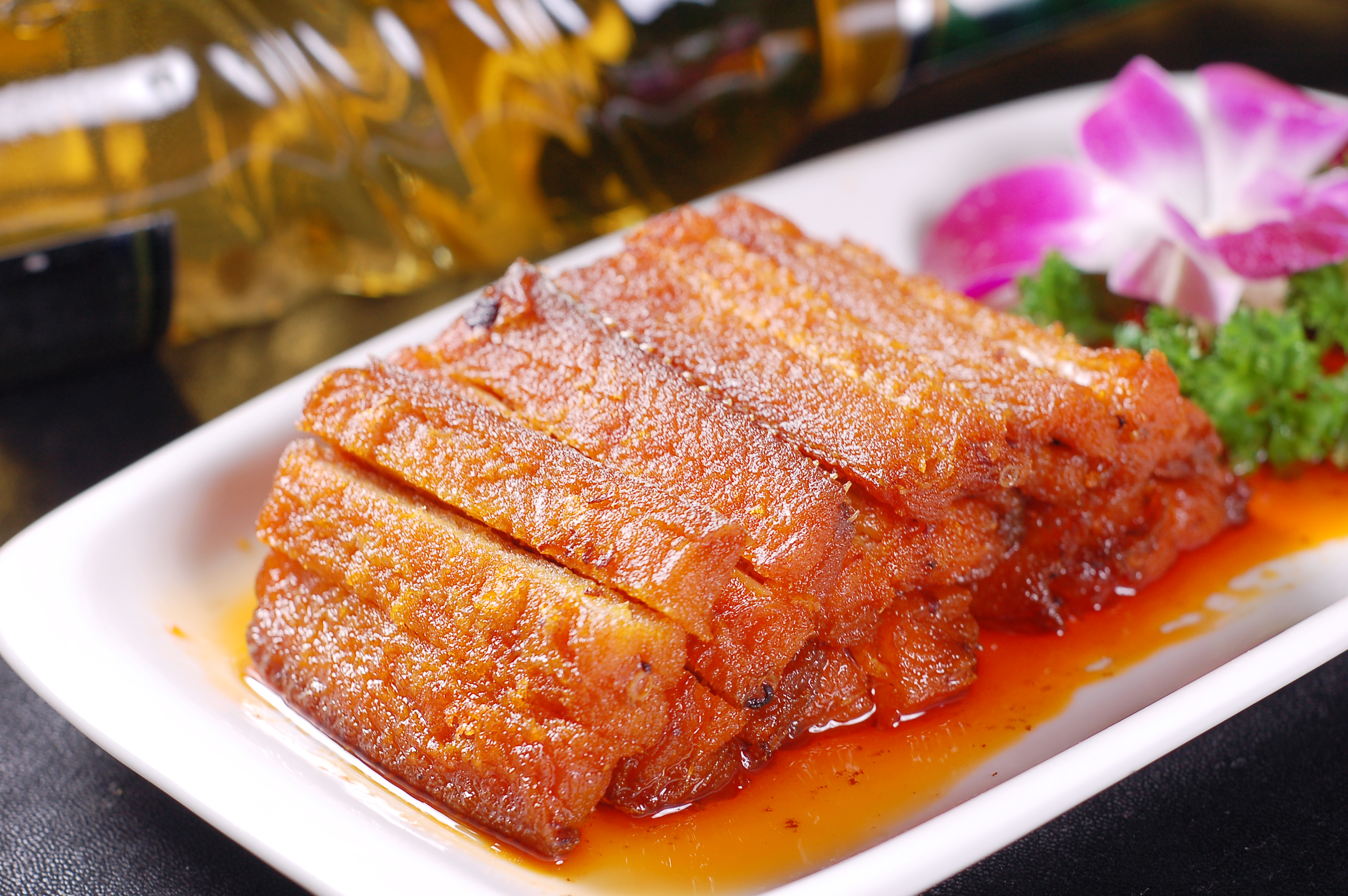 闽菜十大代表菜(闽菜十大代表菜图片和介绍)
