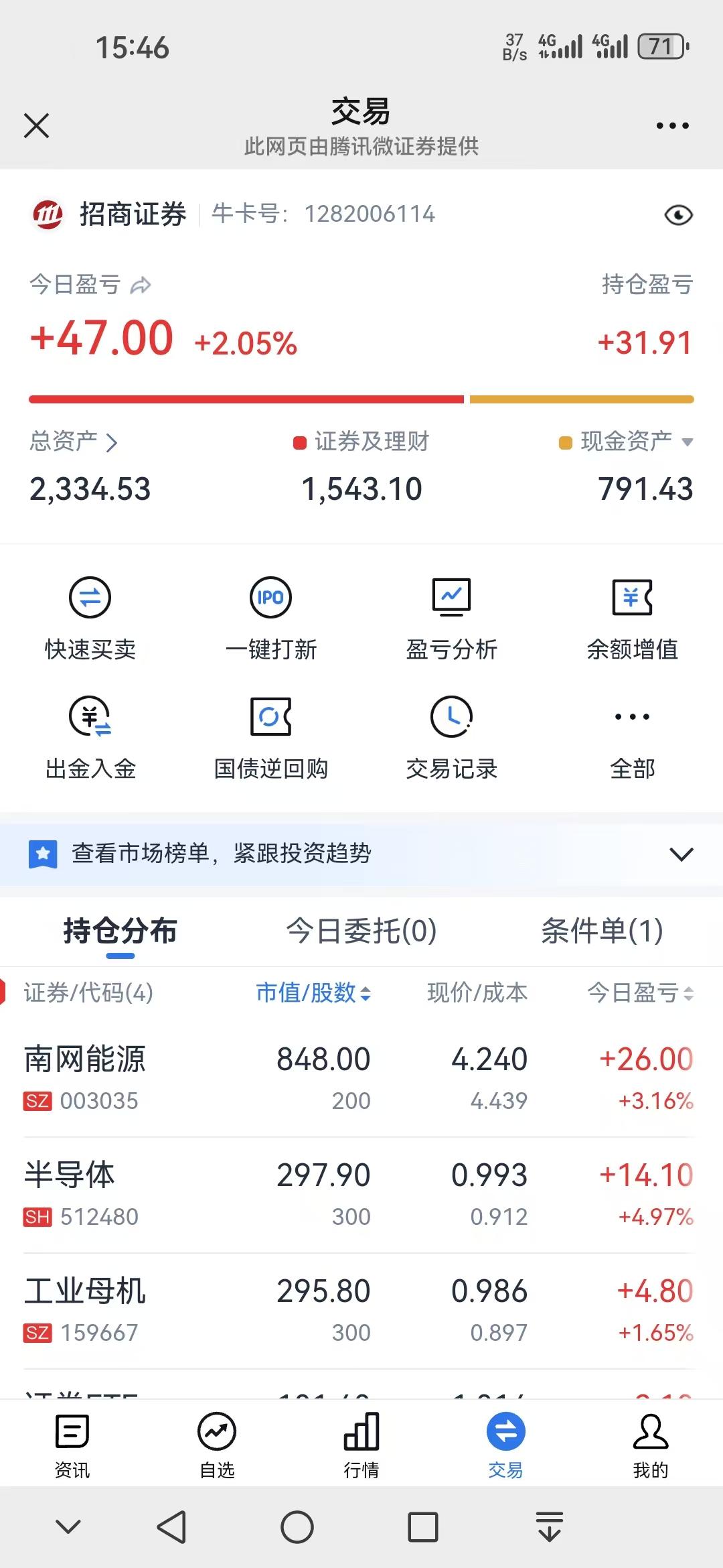 中银收益基金净值查询(中银收益基金净值天天基金网) 中银收益基金净值查询(中银收益基金净值天天基金网)