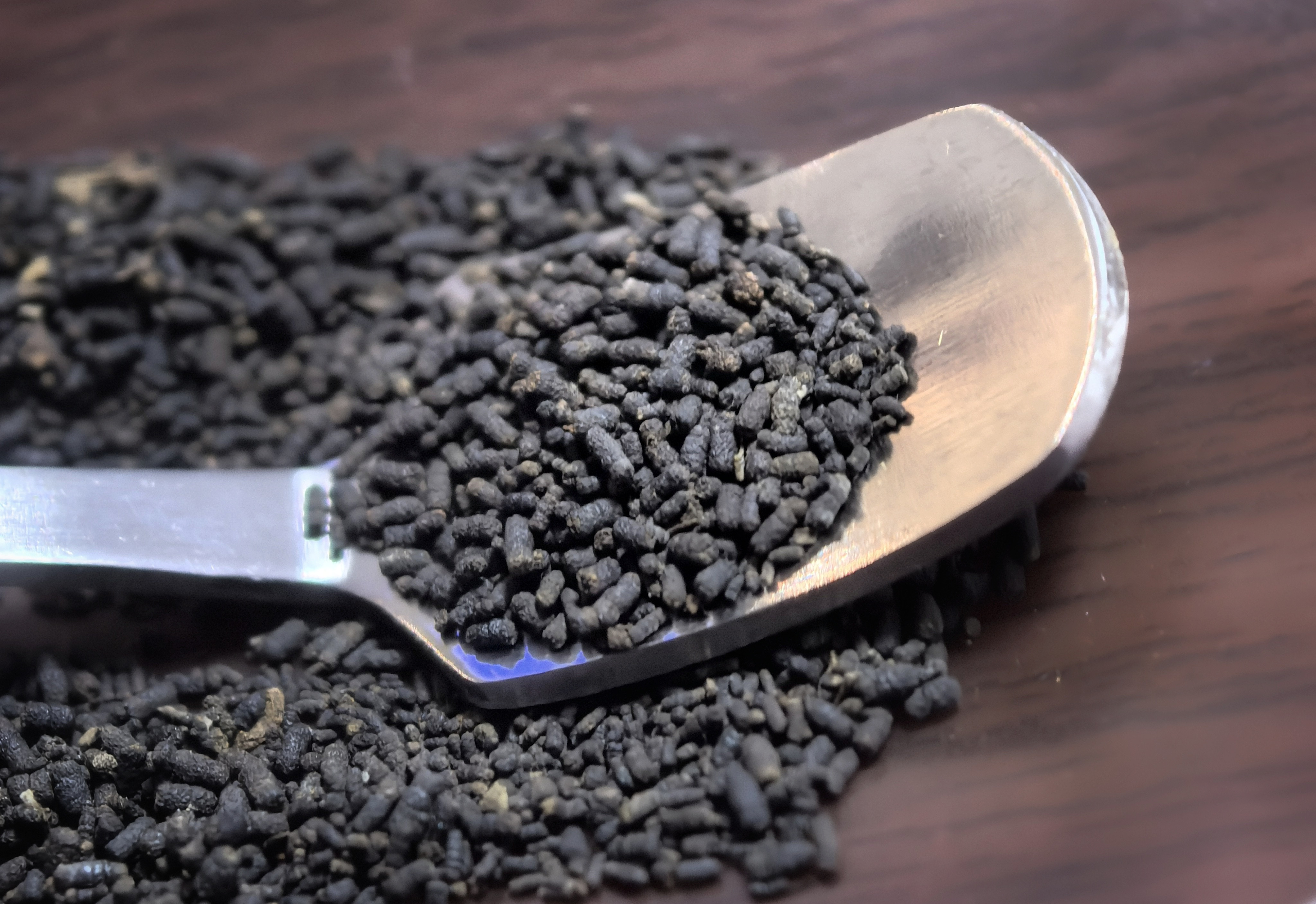 虫屎茶的功效与作用(六堡虫屎茶的功效与作用) 虫屎茶的功效与作用(六堡虫屎茶的功效与作用)