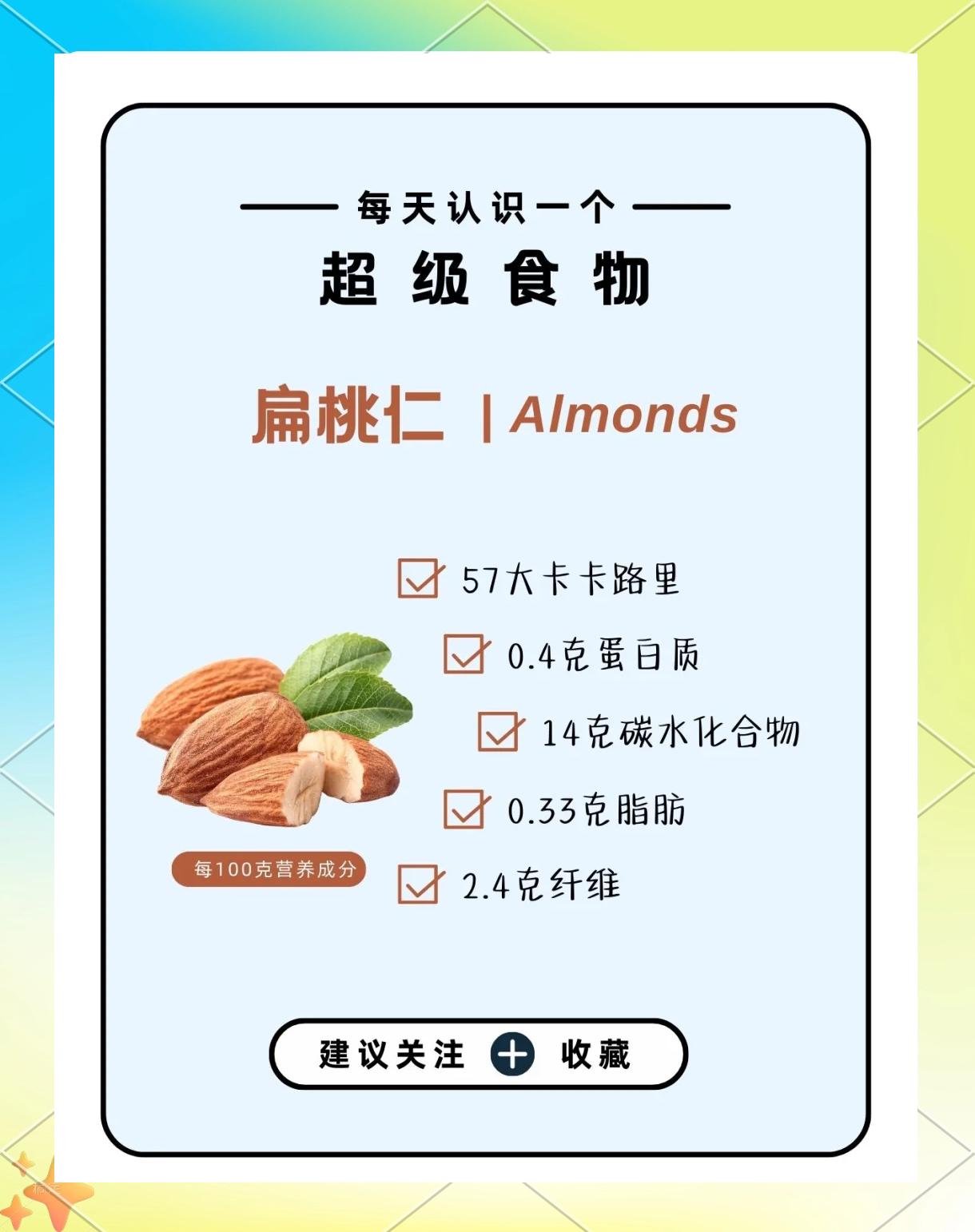 桃子功效(桃子功效与作用是热还是凉性)