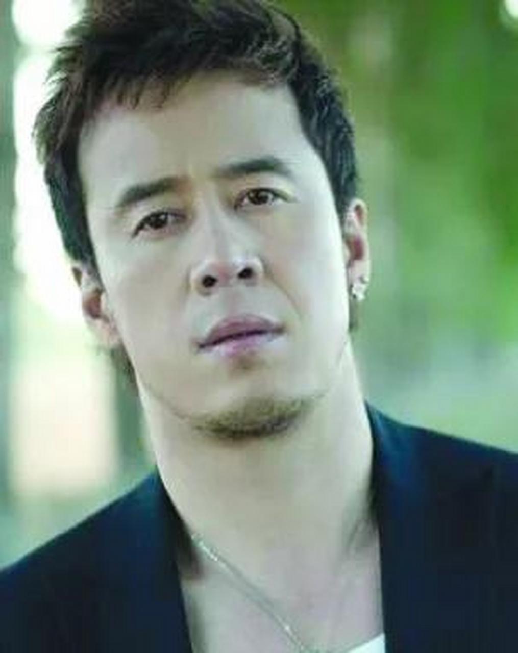 杨坤的老婆个人资料(杨坤的老婆个人资料简介)