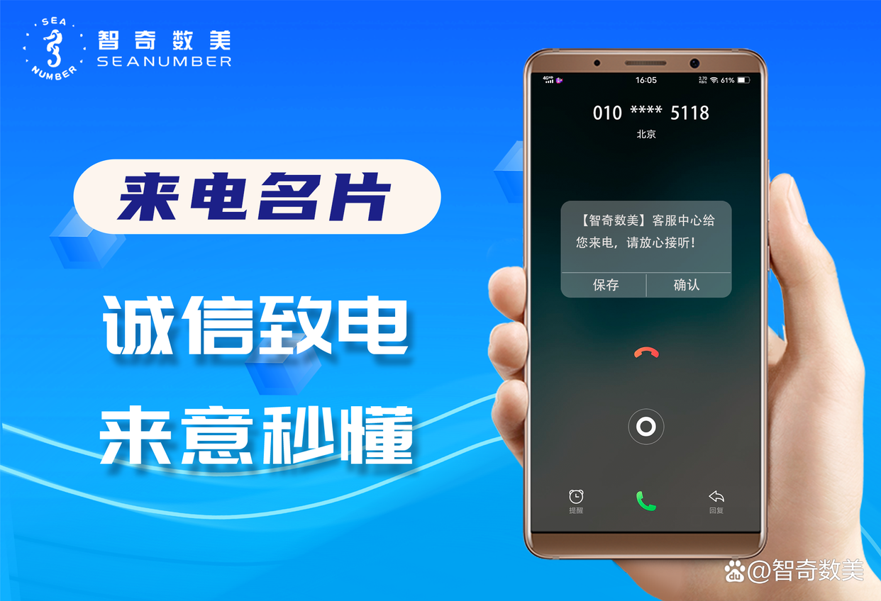 光大信用卡人工电话(光大信用卡人工电话咨询) 光大信用卡人工电话(光大信用卡人工电话咨询)