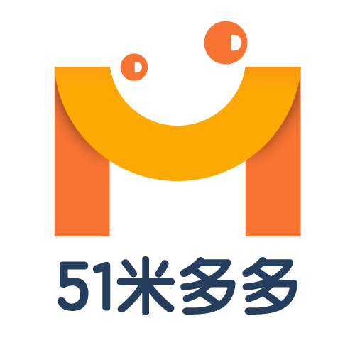 赶集网兼职招聘和51米多多哪个好的简单介绍
