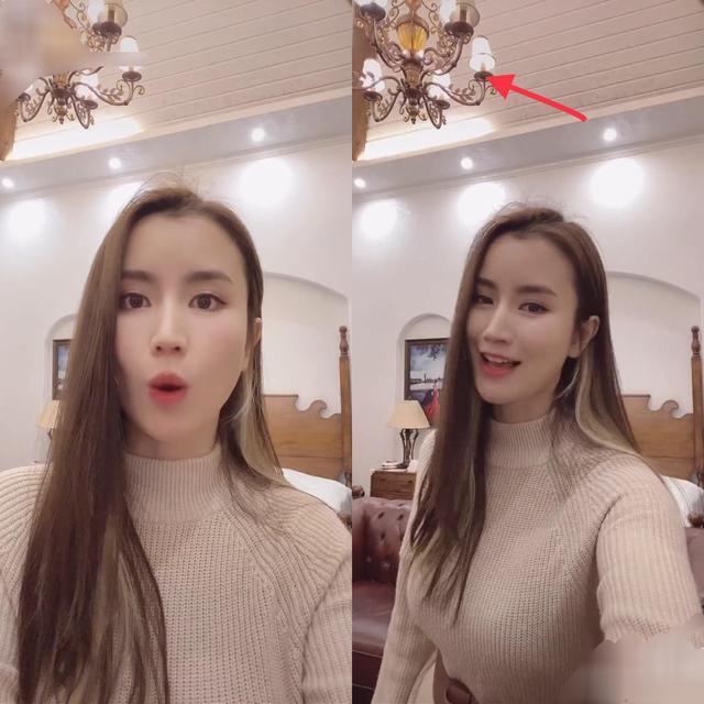 伏玟晓个人资料(伏玟晓现在做什么工作) 伏玟晓个人资料(伏玟晓现在做什么工作)