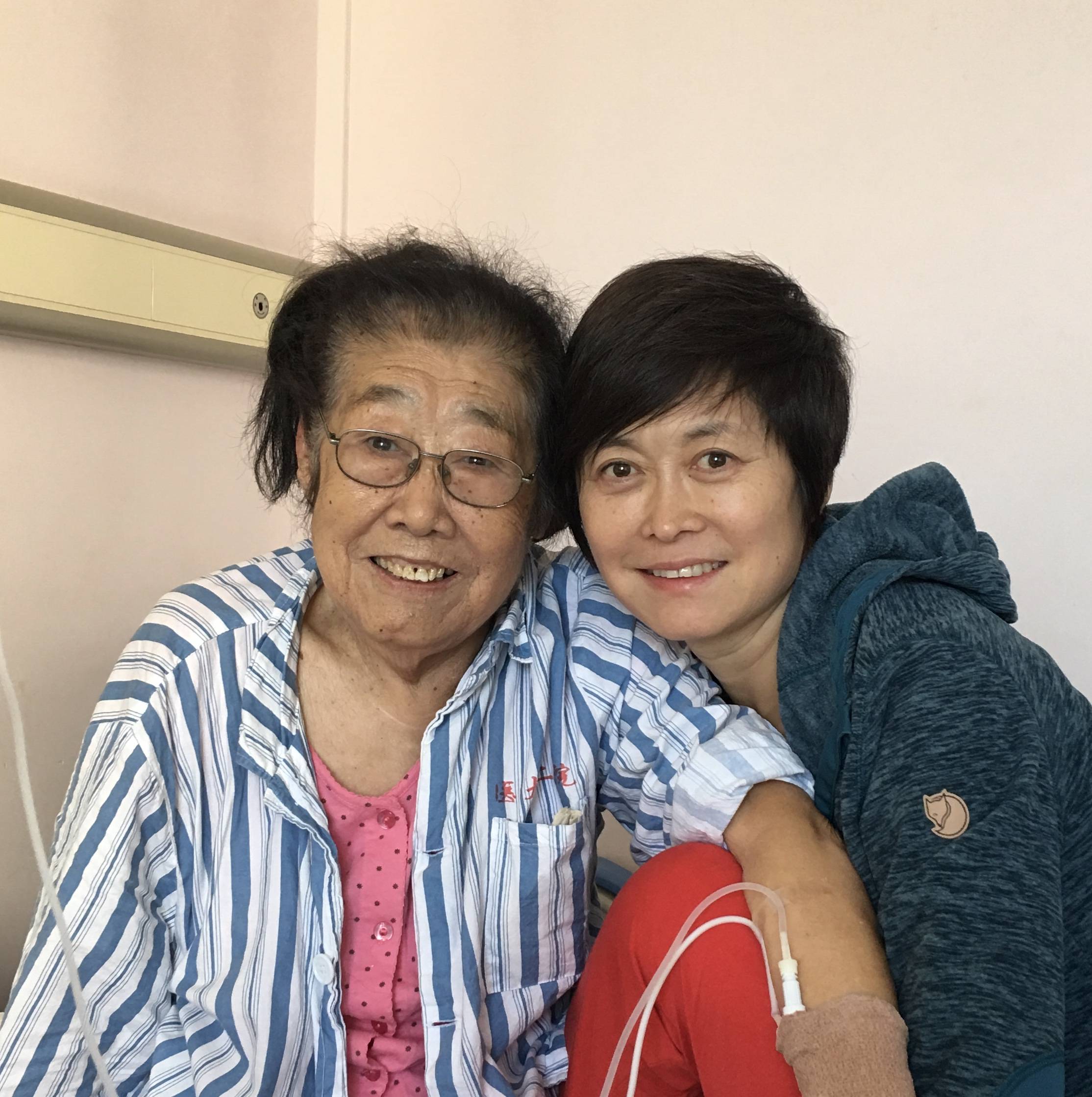 敬一丹个人资料(央视敬一丹个人资料) 敬一丹个人资料(央视敬一丹个人资料)