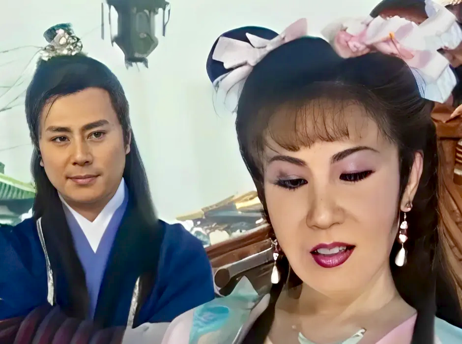 杨钧钧的个人资料(台湾杨钧钧的个人资料)