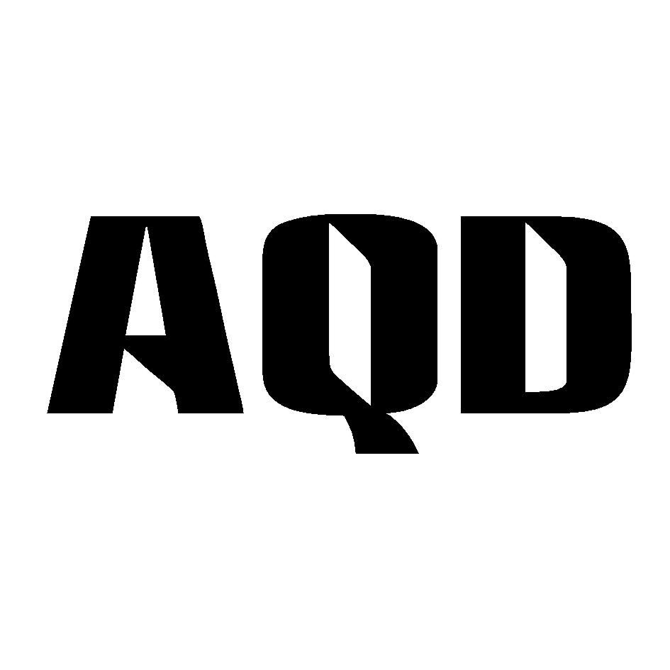 aqd.xyz域名查询(by19777域名查询)