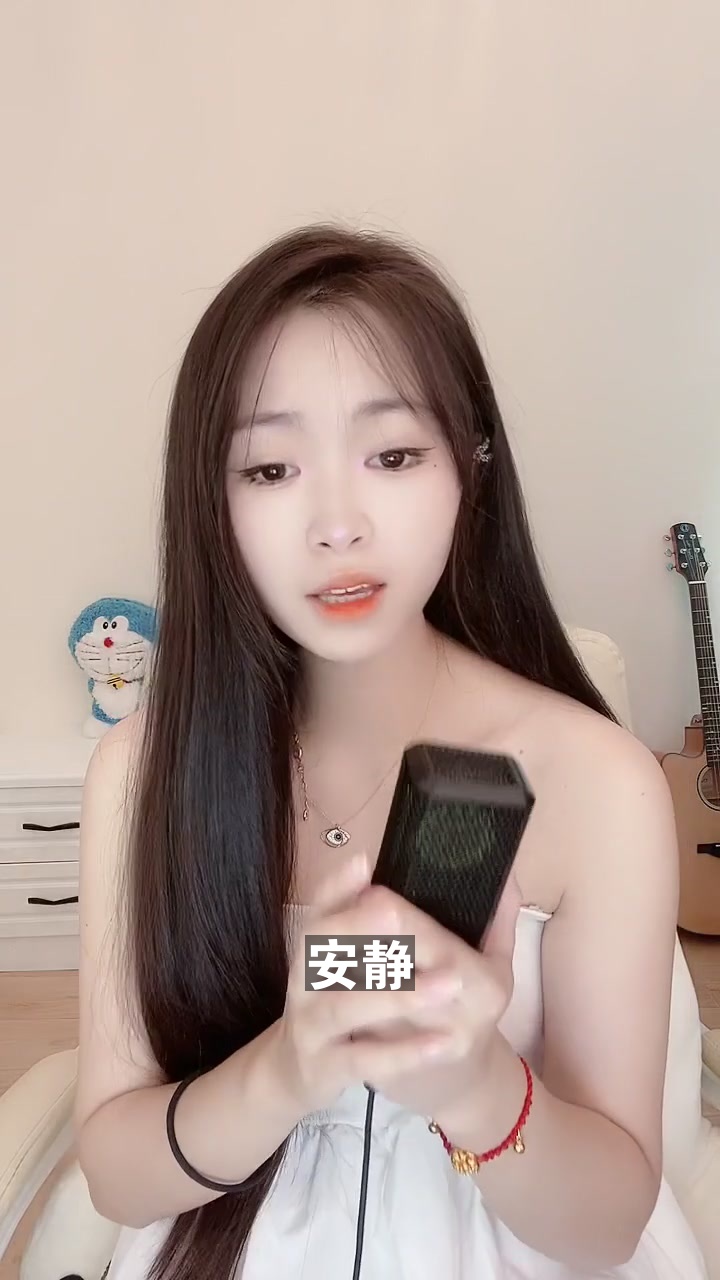 关于歌手安静个人资料的信息 关于歌手安静个人资料的信息