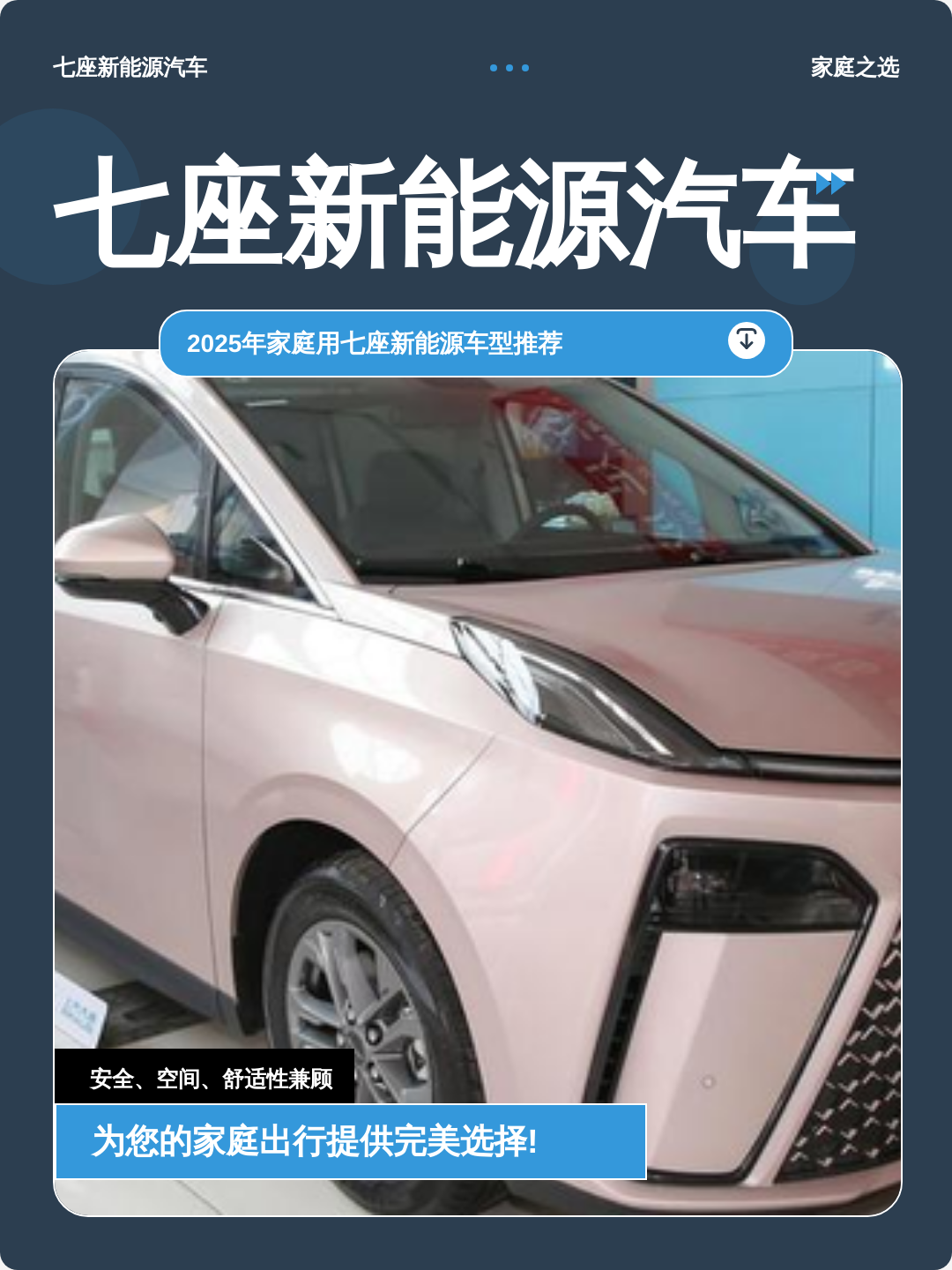 七座电动汽车十大名牌排名及价格(七座电动汽车十大名牌排名及价格图片)