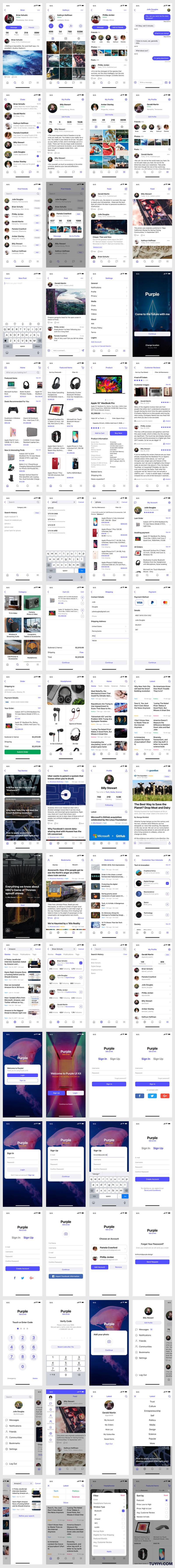 动静新闻app下载(动静新闻app下载官网) 动静新闻app下载(动静新闻app下载官网)