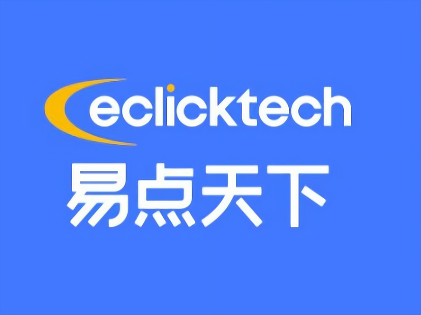 聚易网(聚易网app下载) 聚易网(聚易网app下载)