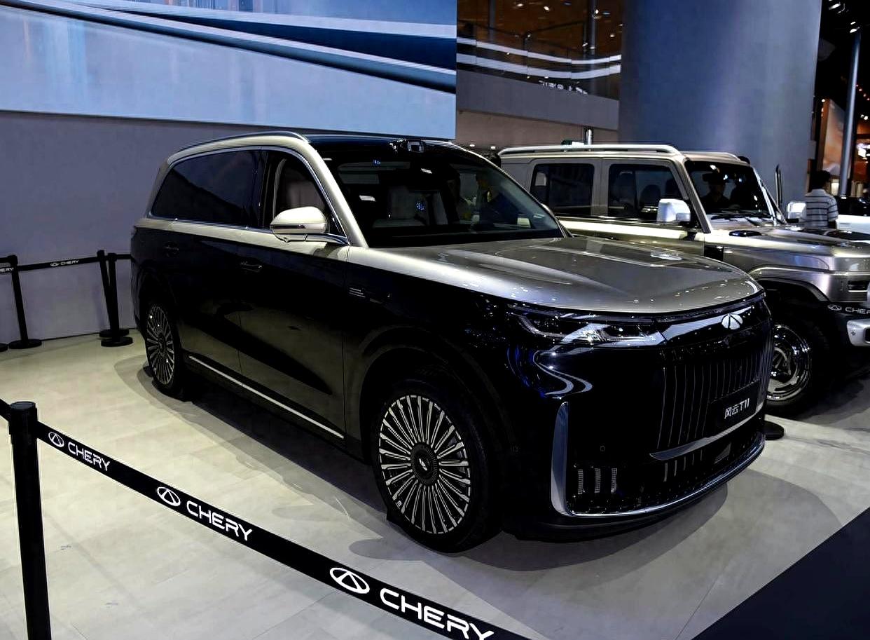 6座suv(6座suv纯电) 6座suv(6座suv纯电)