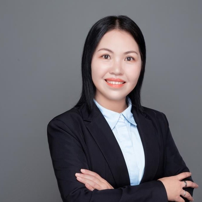 汕头招聘网马头商标(58同城招聘网最新招聘)