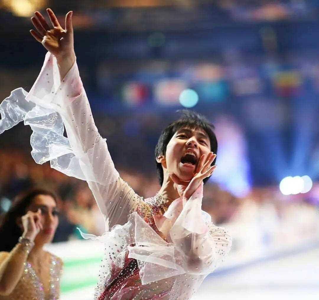 柳鑫宇抱羽生结弦(柳鑫宇公主抱羽生结弦) 柳鑫宇抱羽生结弦(柳鑫宇公主抱羽生结弦)
