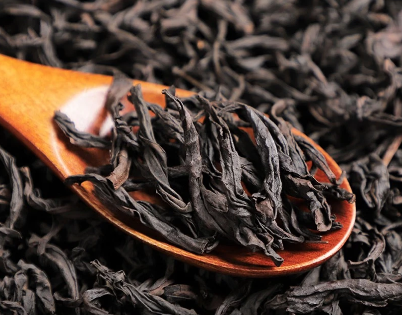 肉桂属于什么茶(竹窠肉桂属于什么茶) 肉桂属于什么茶(竹窠肉桂属于什么茶)