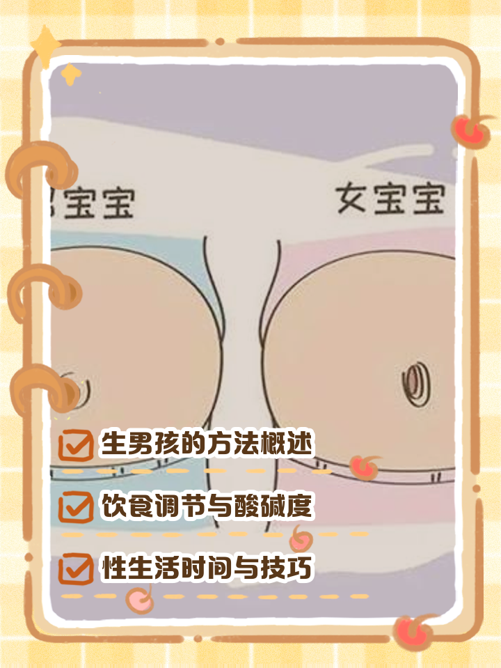 个人放生最简单方法(个人放生最简单方法党参) 个人放生最简单方法(个人放生最简单方法党参)