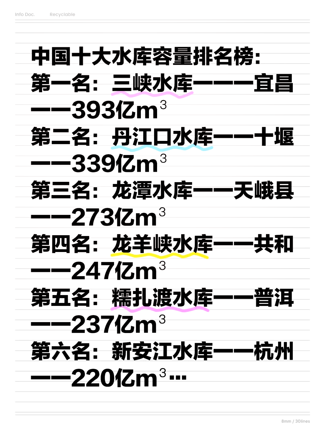中国最大淡水湖十大排名(中国最大淡水湖十大排名图片) 中国最大淡水湖十大排名(中国最大淡水湖十大排名图片)