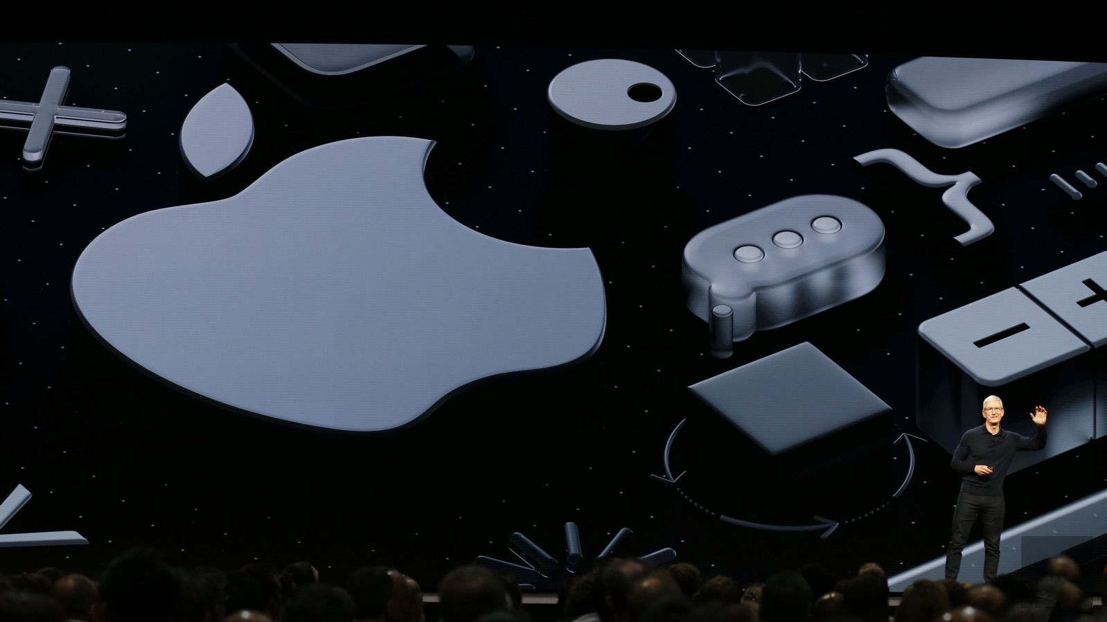 wwdc(wwdc27)