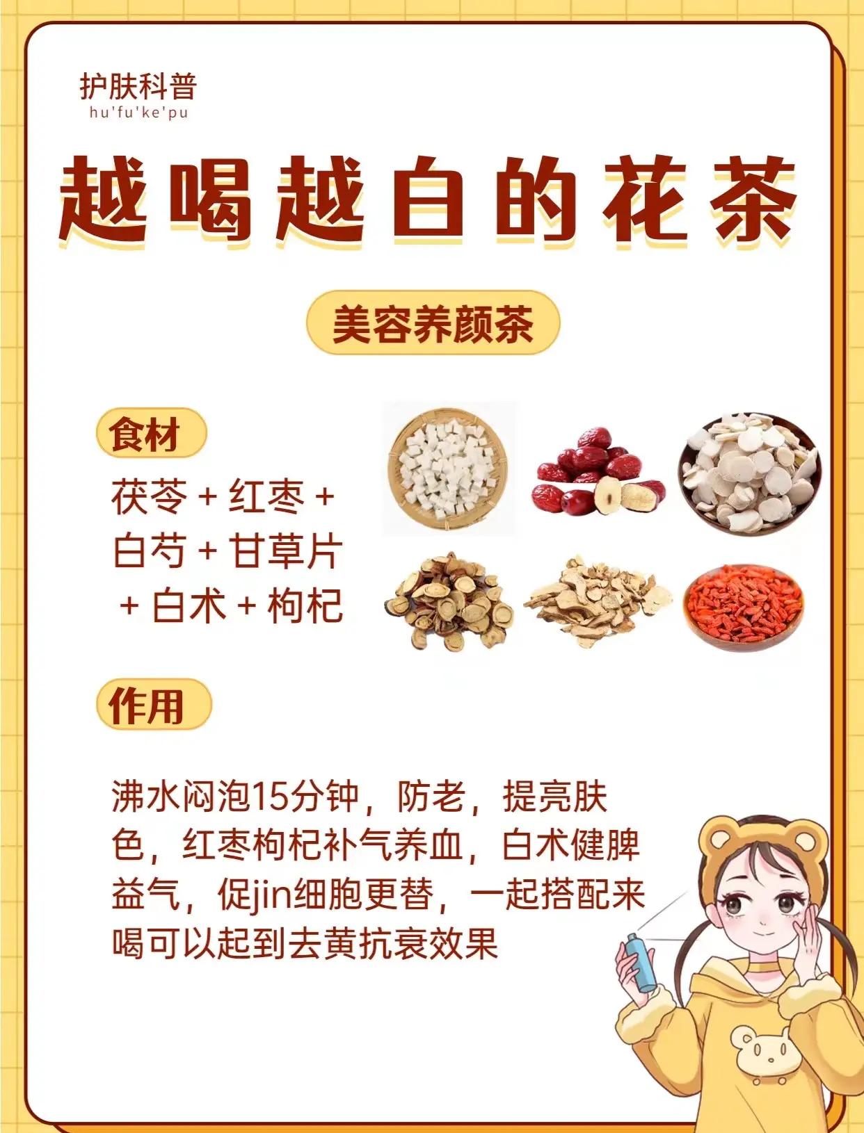 牡丹花茶的功效与作用(牡丹花茶的功效与作用黄色) 牡丹花茶的功效与作用(牡丹花茶的功效与作用黄色)