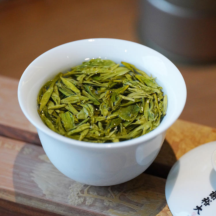 安徽的茶(安徽茶叶十大名茶) 安徽的茶(安徽茶叶十大名茶)