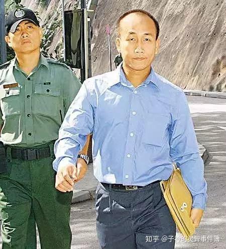 宝马山奇案未删减版电影(宝马山奇案未删减版电影国语)