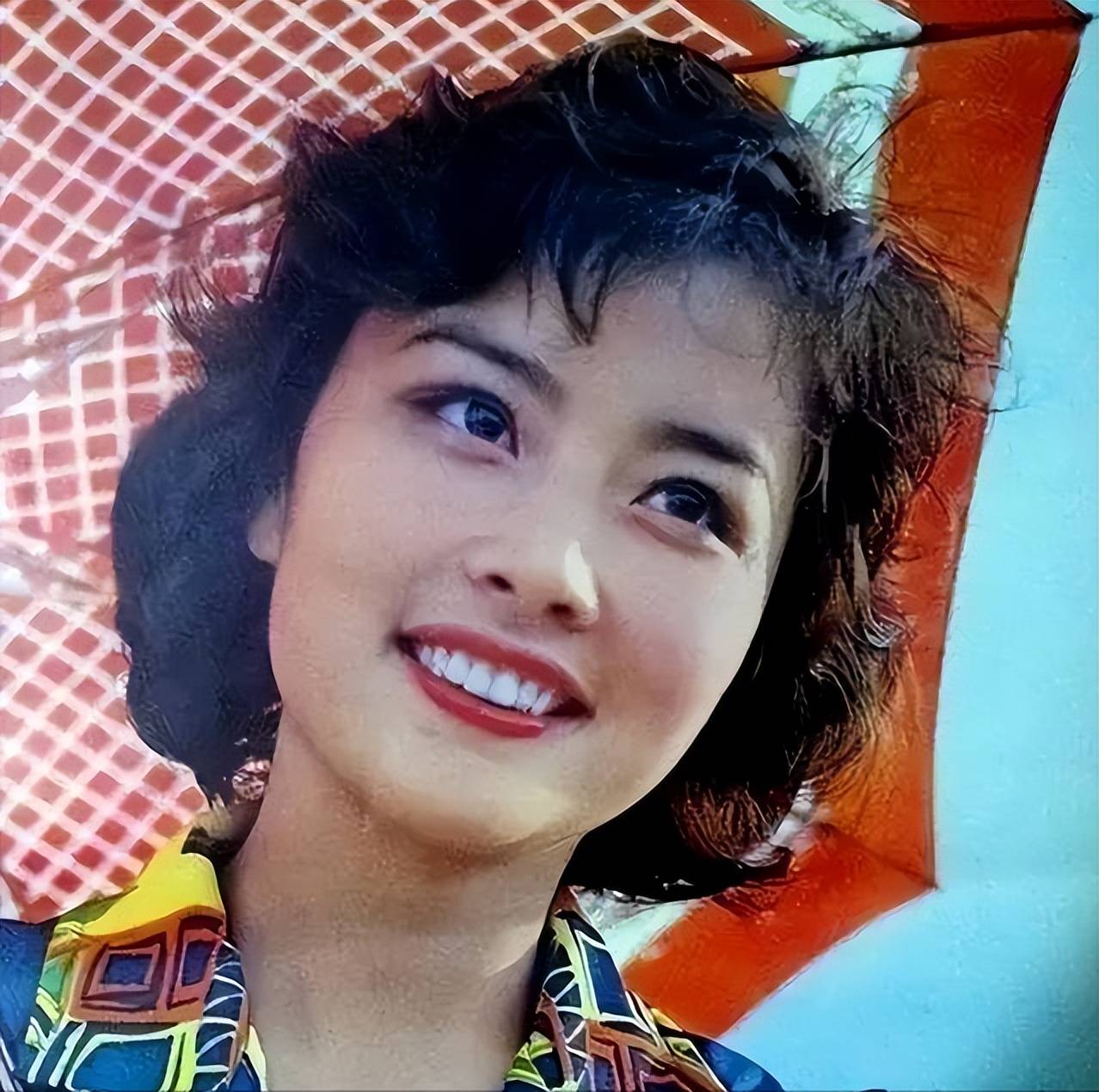 赵娜个人资料简介(演员赵娜个人资料简介) 赵娜个人资料简介(演员赵娜个人资料简介)