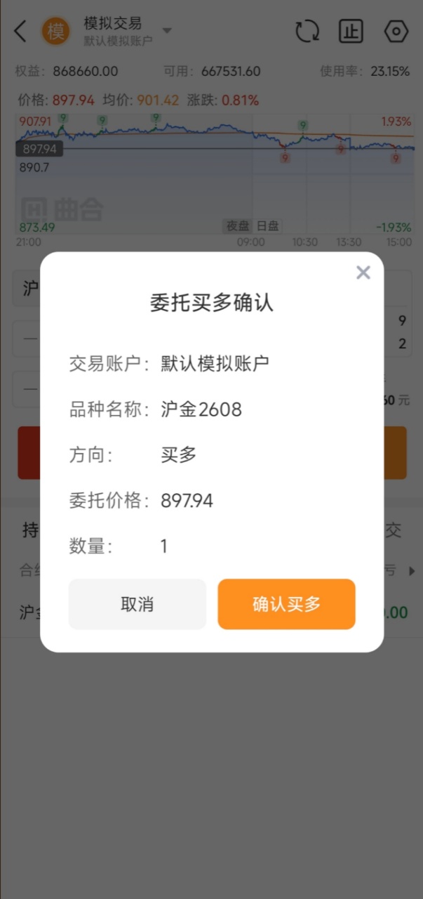 贵金属网上交易(贵金属网上交易平台) 贵金属网上交易(贵金属网上交易平台)