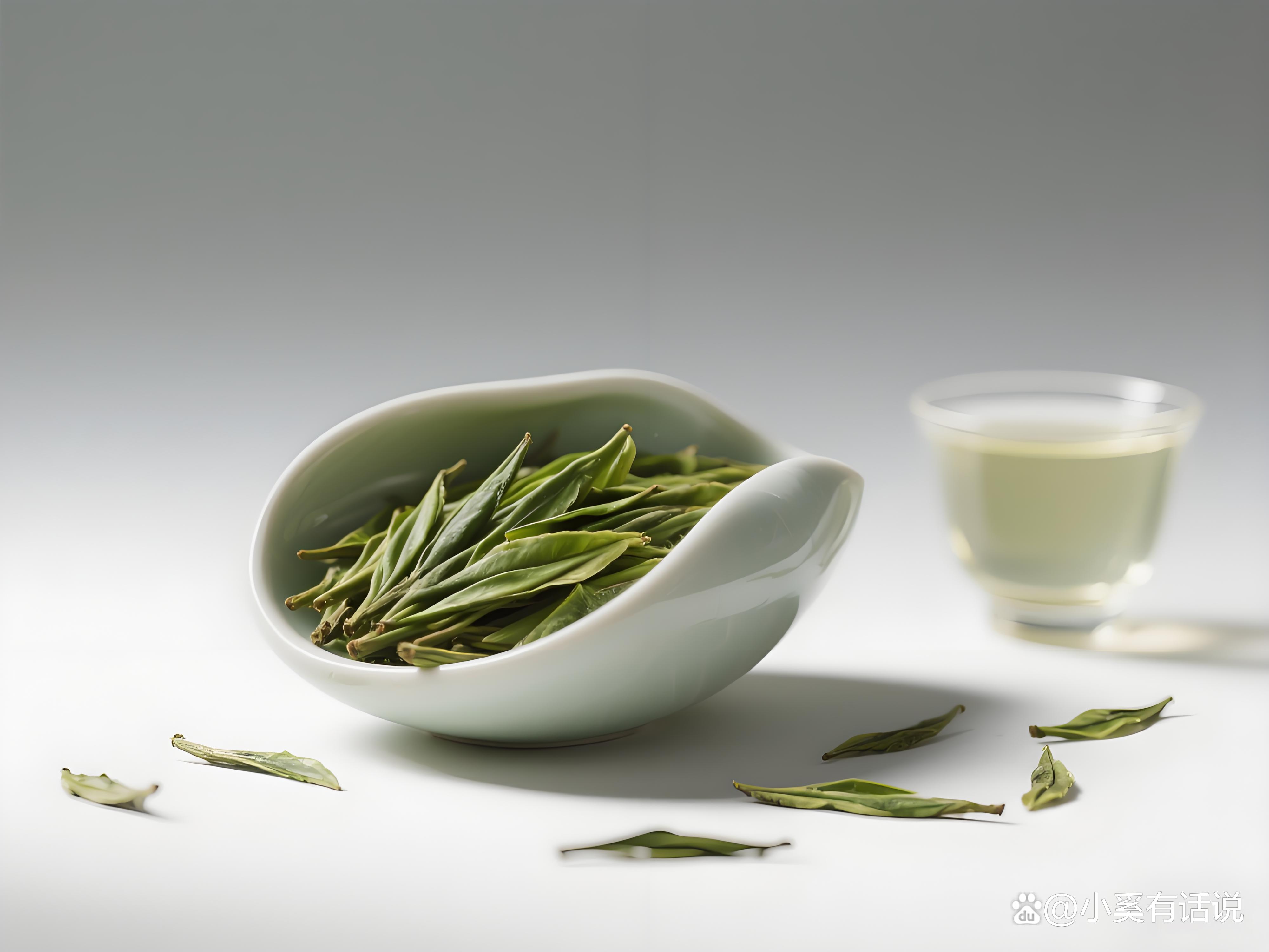 江西名茶(江西名茶排行榜前十名) 江西名茶(江西名茶排行榜前十名)
