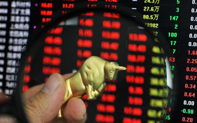 涌金集团(涌金集团陈金霞)