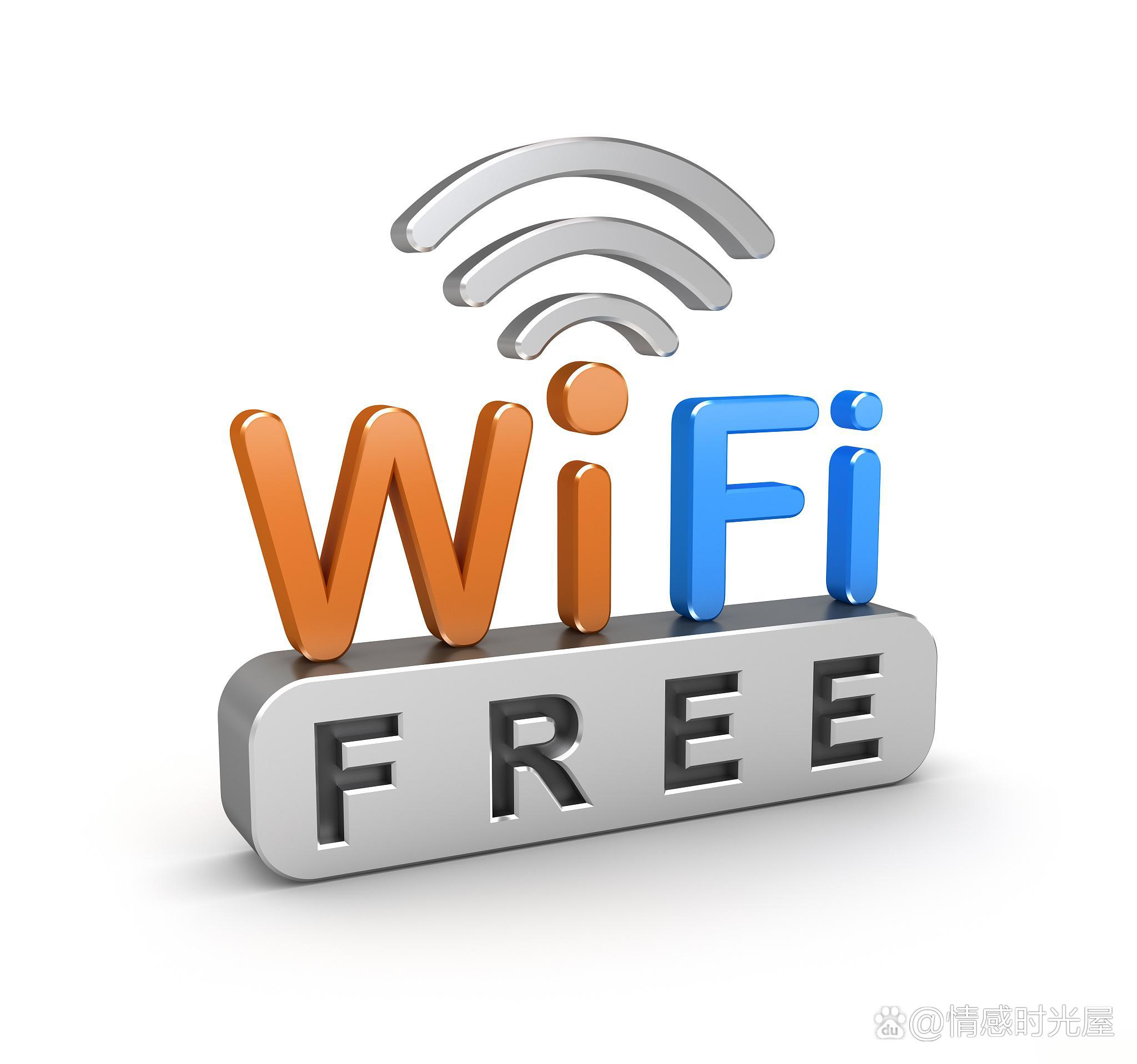 小爱音箱连不上wifi怎么办(小爱音箱连不起wifi是怎么回事) 小爱音箱连不上wifi怎么办(小爱音箱连不起wifi是怎么回事)