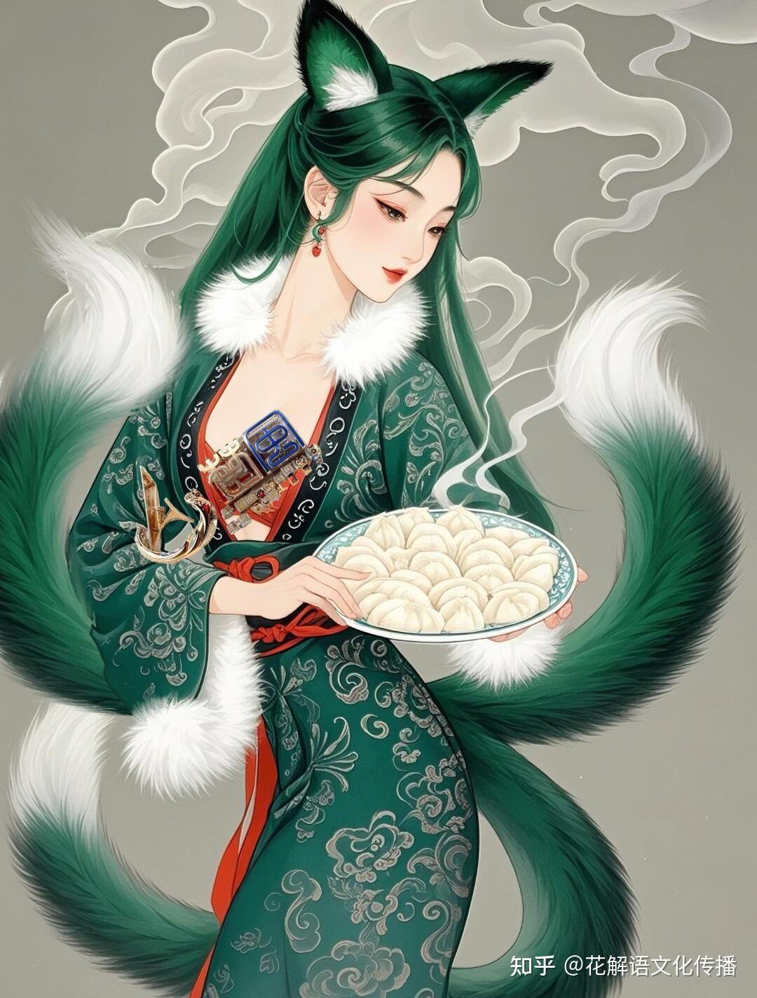 巫山神女画册(巫山神女国画无删减) 巫山神女画册(巫山神女国画无删减)