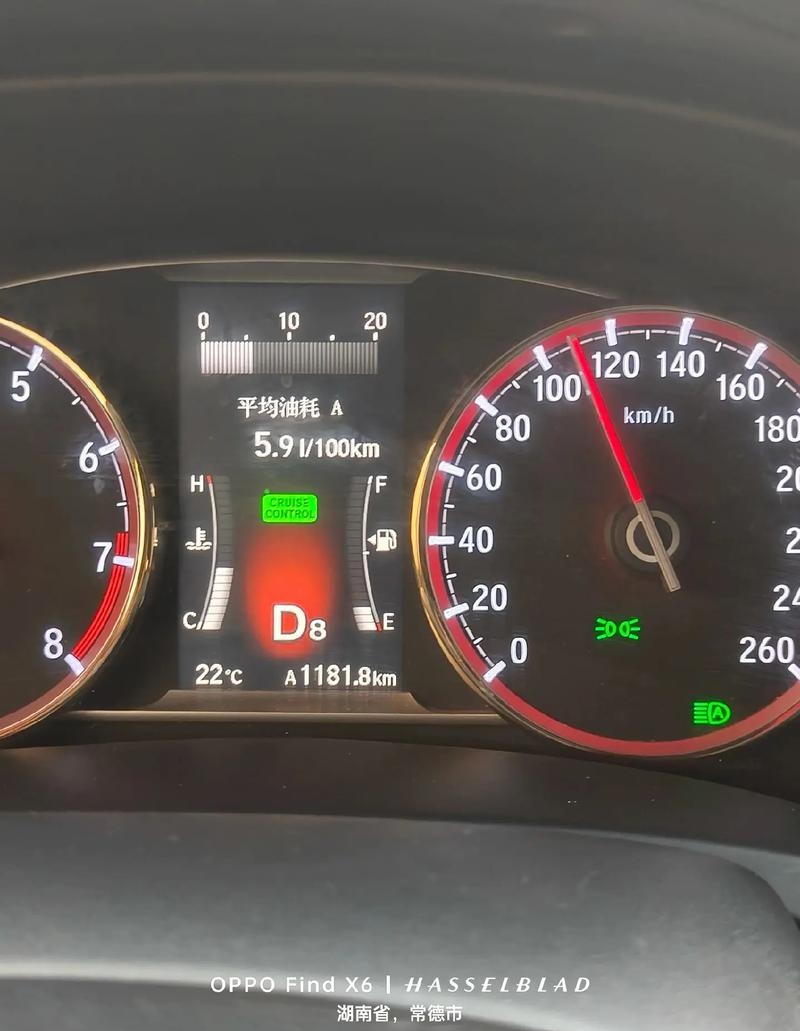 汽车一箱油可以开多少公里(汽车一箱油能跑多少公里怎么计算) 汽车一箱油可以开多少公里(汽车一箱油能跑多少公里怎么计算)