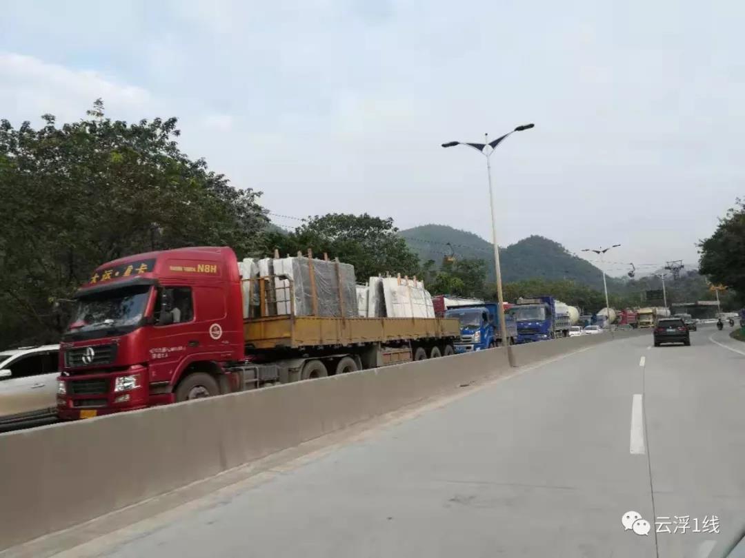 21ccnn新兴县本地招聘(沈阳58同城招聘网最新招聘信息)