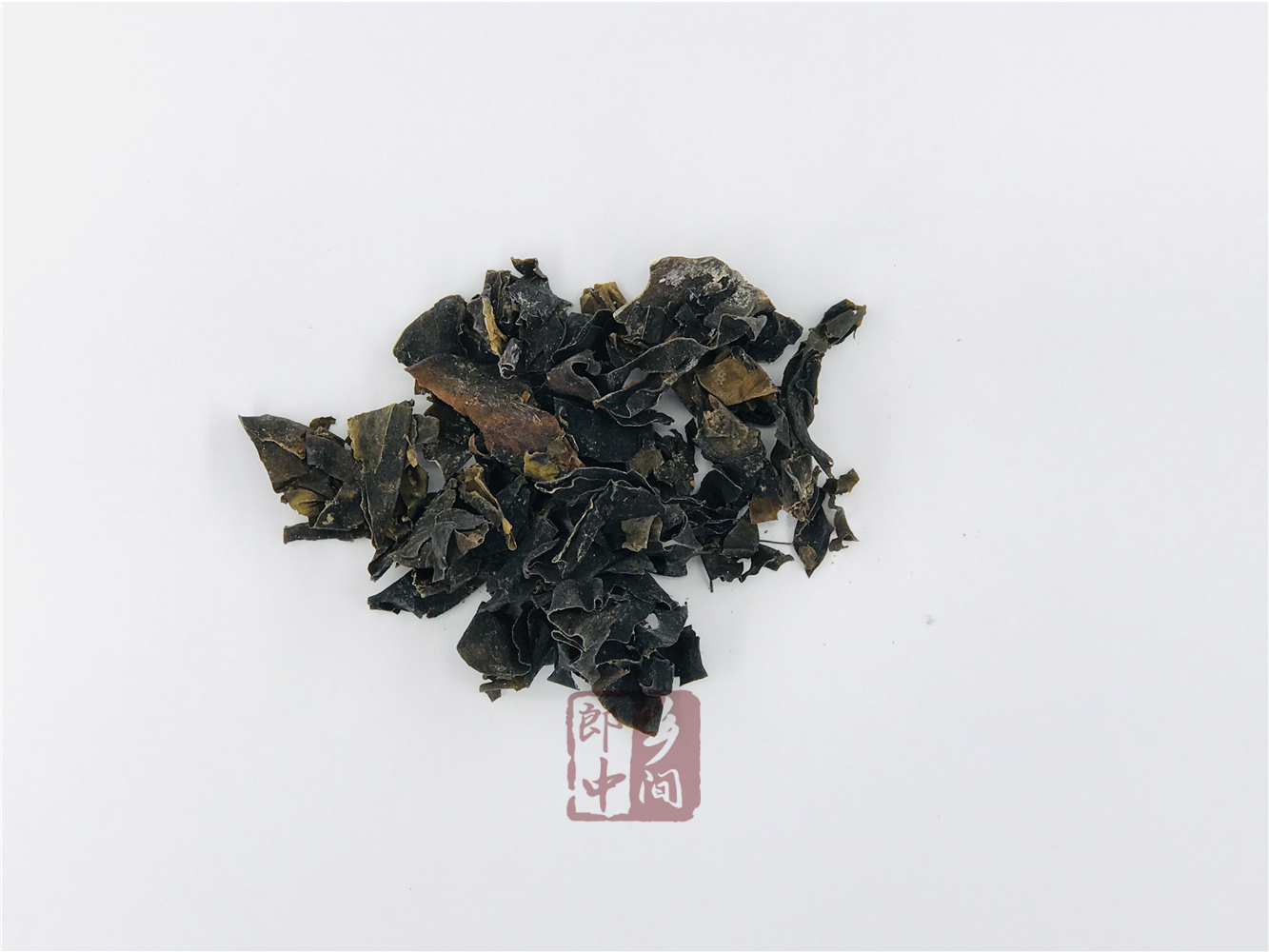 导赤丸的功效与作用及禁忌(导赤丸的功效与作用禁忌组成) 导赤丸的功效与作用及禁忌(导赤丸的功效与作用禁忌组成)