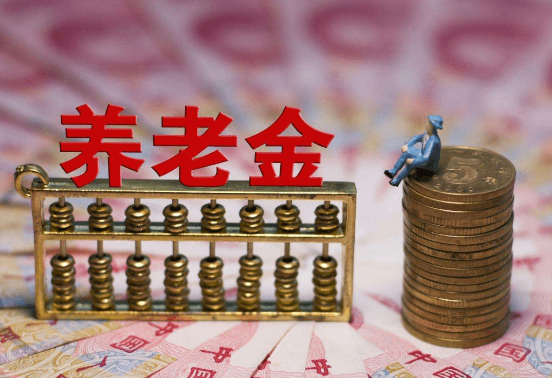 百事可乐考虑买断55岁以上员工工龄的简单介绍