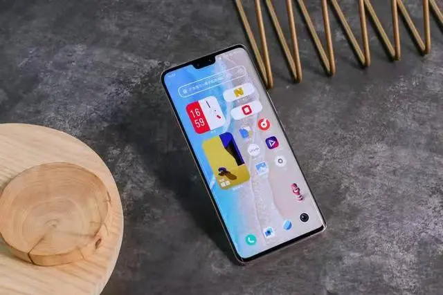vivos13(vivos13多少钱)